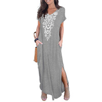 uploads/erp/collection/images/Women Clothing/Dilameng/XU0380059/img_b/img_b_XU0380059_5_GsgKgoXtLw9cf0YP1-QVfJIy28Zv3VqY